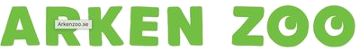 Arken Zoo