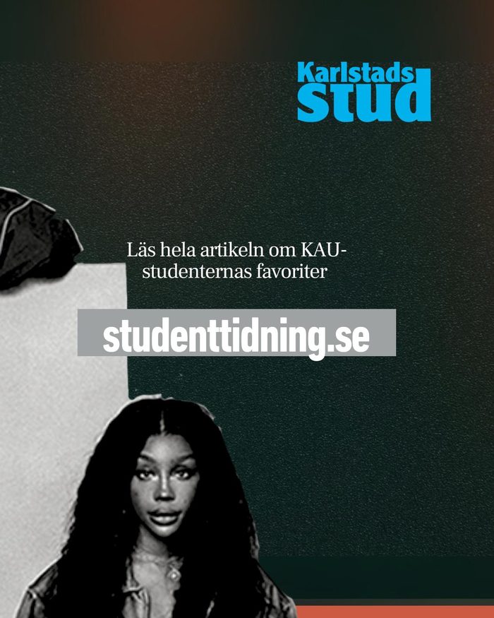 Instagram-karusell, del 3